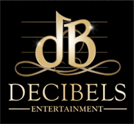 Decibels DJ Hire